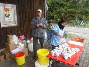 Buchholz 2010 070